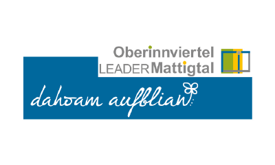 LEADER Oberinnviertel-Mattigtal